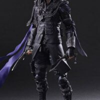 Kingsglaive-Final-Fantasy-XV-Play-Arts-Kai-Figura-Nyx-Ulric-01