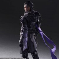 Kingsglaive-Final-Fantasy-XV-Play-Arts-Kai-Figura-Nyx-Ulric-03