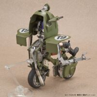 Maqueta-Bulma-Plastic-Model-Variable-N19-Motorcycle-16-cm-01