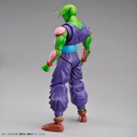 Maqueta-Figure-rise-Piccolo-15cm-02