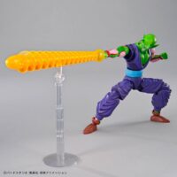 Maqueta-Figure-rise-Piccolo-15cm-04