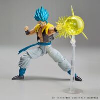 Maqueta-Super-Saiyan-God-Super-Saiyan-Gogeta-15-cm-01