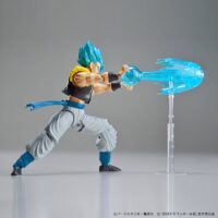 Maqueta-Super-Saiyan-God-Super-Saiyan-Gogeta-15-cm-02