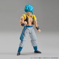 Maqueta-Super-Saiyan-God-Super-Saiyan-Gogeta-15-cm-04