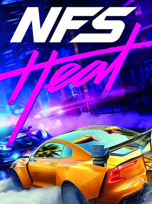 Need-for-Speed-Heat-PC-Descargar