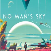 No Man's Sky PC