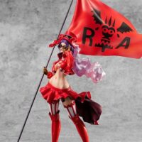 One-Piece-Figura-Belo-Betty-01