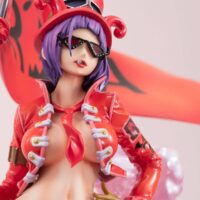 One-Piece-Figura-Belo-Betty-02