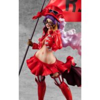 One-Piece-Figura-Belo-Betty-Limited-Edition-01