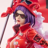 One-Piece-Figura-Belo-Betty-Limited-Edition-02-