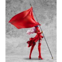 One-Piece-Figura-Belo-Betty-Limited-Edition-03