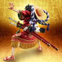 One-Piece-Figura-Excellent-Model-P-O-P-Monkey-D-Luffy-Kabuki-Edition-21-cm-05