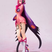 One-Piece-Figura-FiguartsZERO-Reiju-Exclusive-15-cm-02