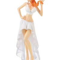One-Piece-Figura-Lady-Edge-Wedding-Nami-Normal-Color-23-cm-00