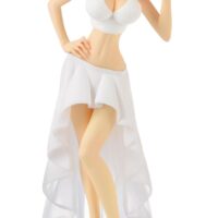 One-Piece-Figura-Lady-Edge-Wedding-Nami-Normal-Color-23-cm-01