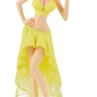 One-Piece-Figura-Lady-Edge-Wedding-Nami-Special-Color-23-cm-01