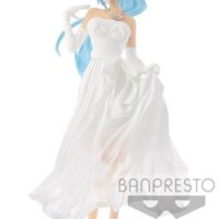 One-Piece-Figura-Lady-Edge-Wedding-Nefeltari-Vivi-Normal-Color-23-cm-00