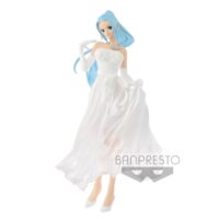 One-Piece-Figura-Lady-Edge-Wedding-Nefeltari-Vivi-Normal-Color-23-cm-01