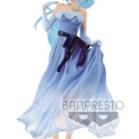 One-Piece-Figura-Lady-Edge-Wedding-Nefeltari-Vivi-Special-Color-23-cm-00
