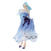One-Piece-Figura-Lady-Edge-Wedding-Nefeltari-Vivi-Special-Color-23-cm-01