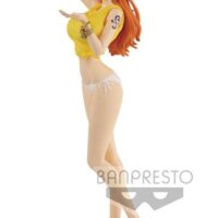 One-Piece-Figura-que-cambia-los-colores-CII-Nami-20-cm-00