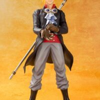 One-Piece-Film-Gold-Figura-FiguartsZERO-Sabo-15-cm-00