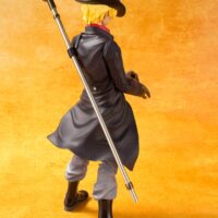 One-Piece-Film-Gold-Figura-FiguartsZERO-Sabo-15-cm-02