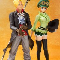 One-Piece-Film-Gold-Figura-FiguartsZERO-Sabo-15-cm-03