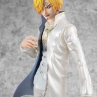 One-Piece-P-O-P-Figura-Excellent-Model-Limited-Edition-Sanji-WD-23-cm-00
