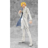 One-Piece-P-O-P-Figura-Excellent-Model-Limited-Edition-Sanji-WD-23-cm-01
