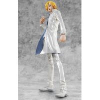 One-Piece-P-O-P-Figura-Excellent-Model-Limited-Edition-Sanji-WD-23-cm-02