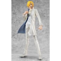 One-Piece-P-O-P-Figura-Excellent-Model-Limited-Edition-Sanji-WD-23-cm-03