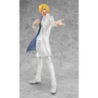 One-Piece-P-O-P-Figura-Excellent-Model-Limited-Edition-Sanji-WD-23-cm-05