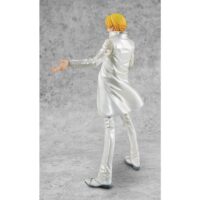 One-Piece-P-O-P-Figura-Excellent-Model-Limited-Edition-Sanji-WD-23-cm-06