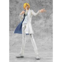 One-Piece-P-O-P-Figura-Excellent-Model-Limited-Edition-Sanji-WD-23-cm-07