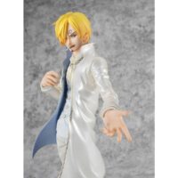 One-Piece-P-O-P-Figura-Excellent-Model-Limited-Edition-Sanji-WD-23-cm-08