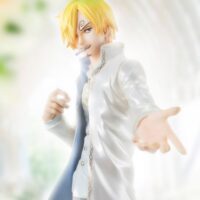 One-Piece-P-O-P-Figura-Excellent-Model-Limited-Edition-Sanji-WD-23-cm-09