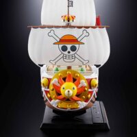 Replica-One-Piece-Thousand-Sunny-03