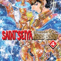 Saint-Seiya-episodio-G-Assassin-tomo-04