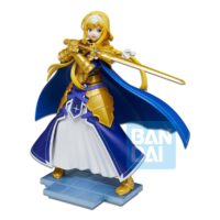 Sword-Art-Online-Alicization-Figura-Alice-18-cm