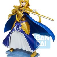 Sword-Art-Online-Alicization-Figura-Alice-18-cm-portada