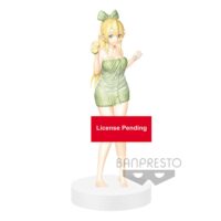 Sword-Art-Online-Code-Register-Figura-EXQ-Leafa-23-cm