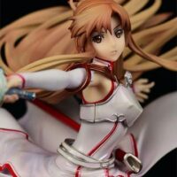 Sword-Art-Online-Figura-Asuna-Glint-Senkou-29-cm-01