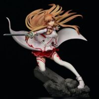 Sword-Art-Online-Figura-Asuna-Glint-Senkou-29-cm-02
