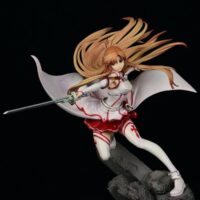 Sword-Art-Online-Figura-Asuna-Glint-Senkou-29-cm-03