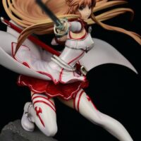 Sword-Art-Online-Figura-Asuna-Glint-Senkou-29-cm-05