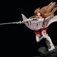 Sword-Art-Online-Figura-Asuna-Glint-Senkou-29-cm-08
