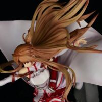 Sword-Art-Online-Figura-Asuna-Glint-Senkou-29-cm-09