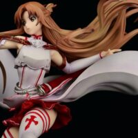 Sword-Art-Online-Figura-Asuna-Glint-Senkou-29-cm-10