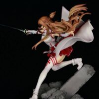 Sword-Art-Online-Figura-Asuna-Glint-Senkou-29-cm-11